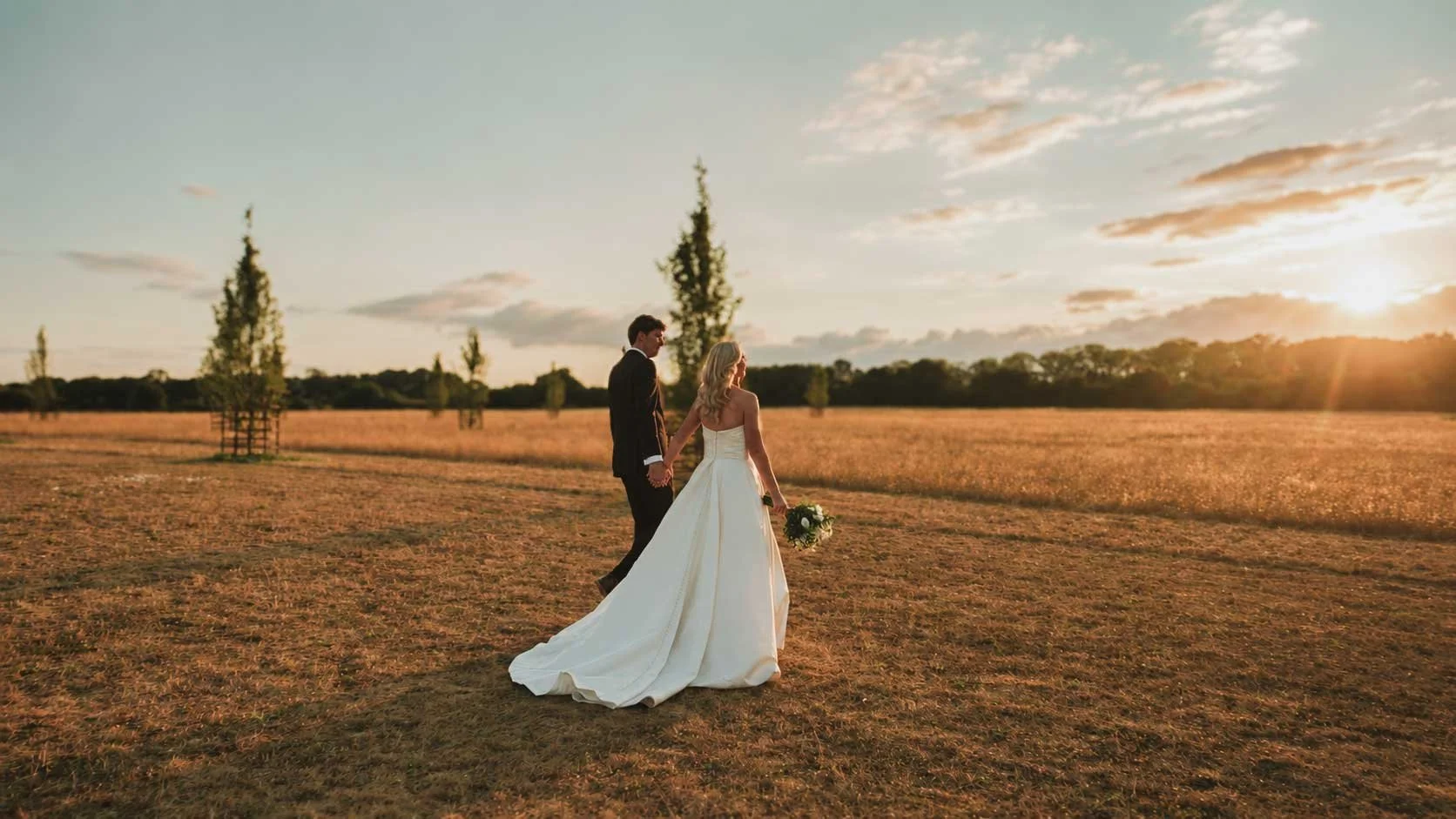 Wedding_Cripps_Videograhy.jpg