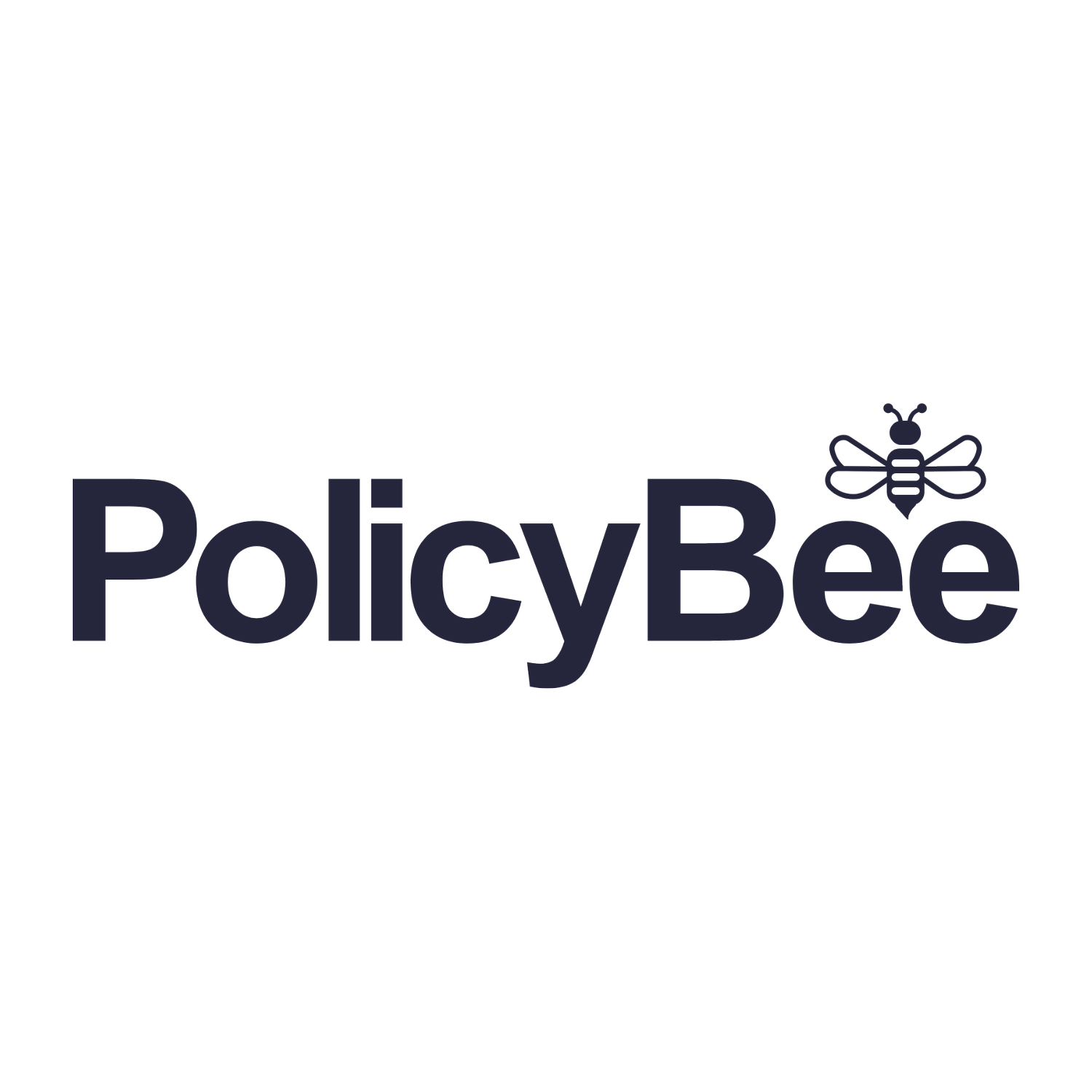 Insurance SEO Case Study | Bound