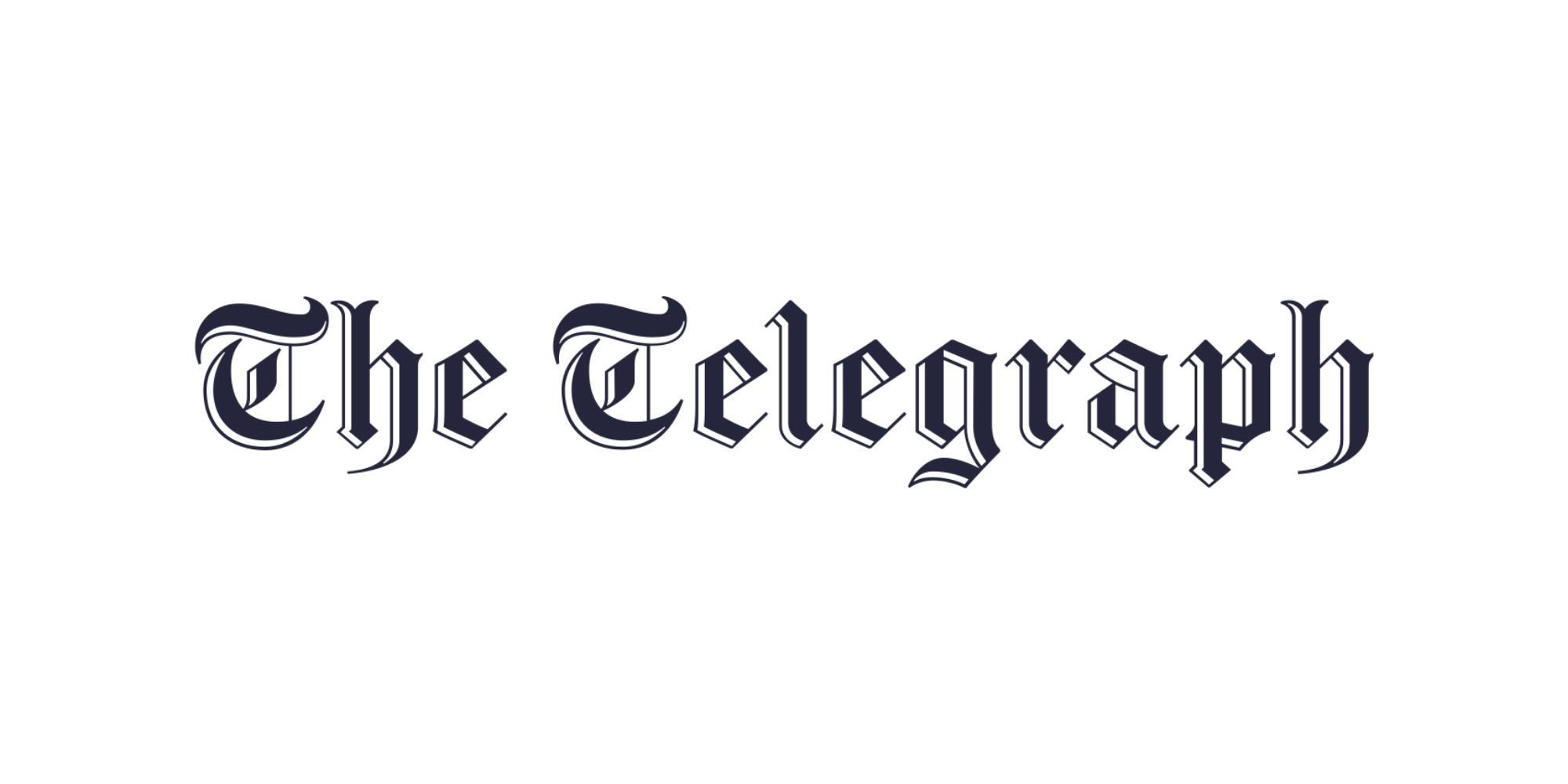 Telegraph_Slate_2000px.png