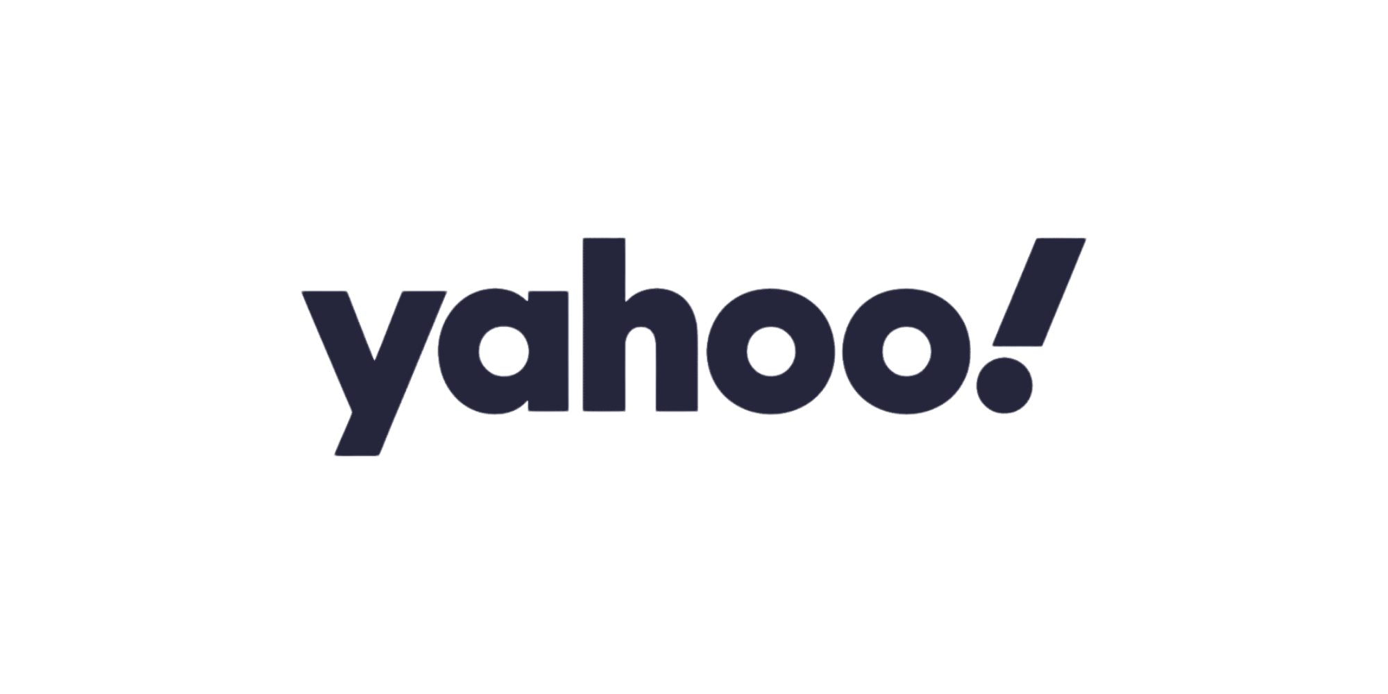 Yahoo_Slate_2000px.png
