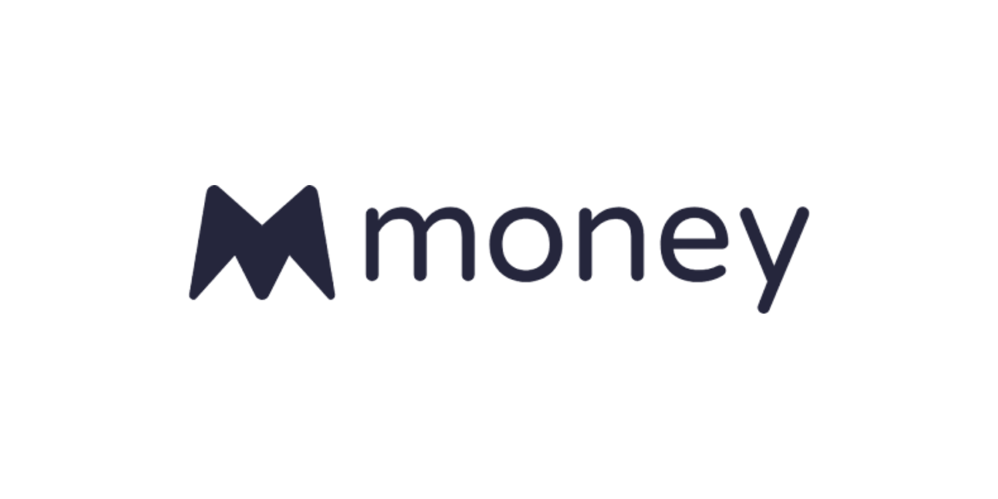 Money_Slate_2000px.png