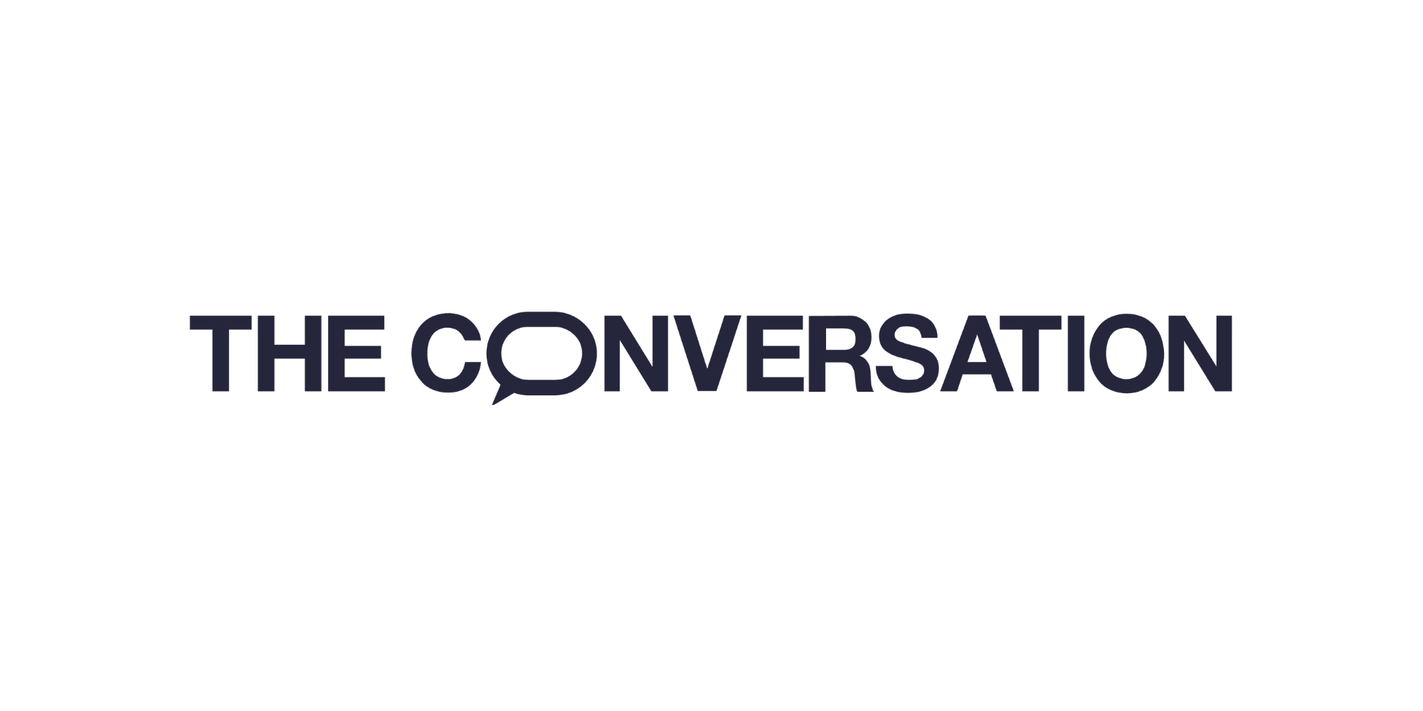 TheConversation_Slate_2000px.png