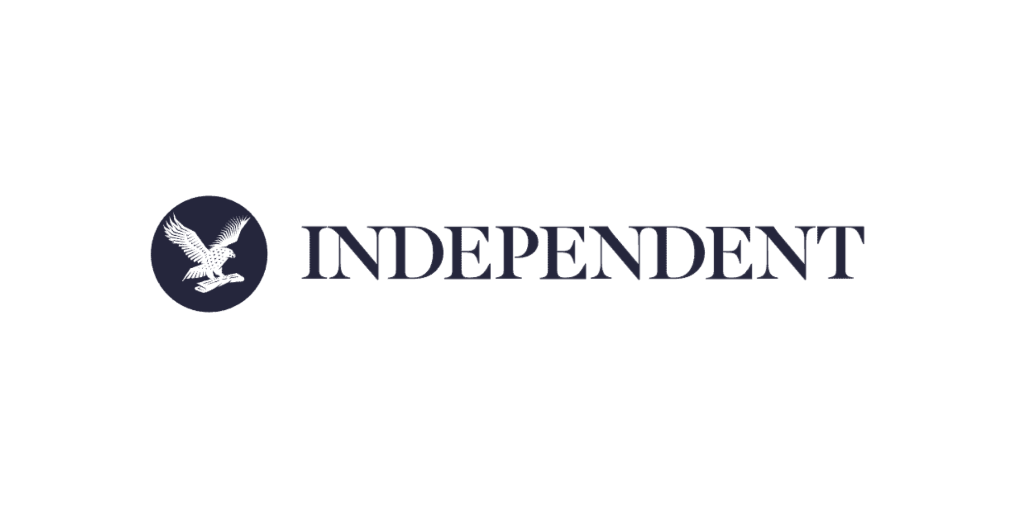 Independent_Slate_2000px.png