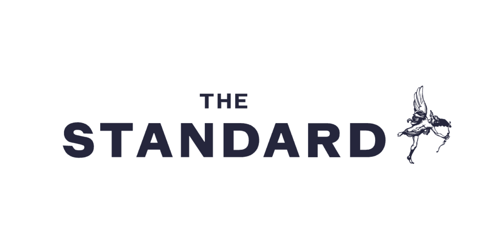 TheStandard_Slate_2000px.png