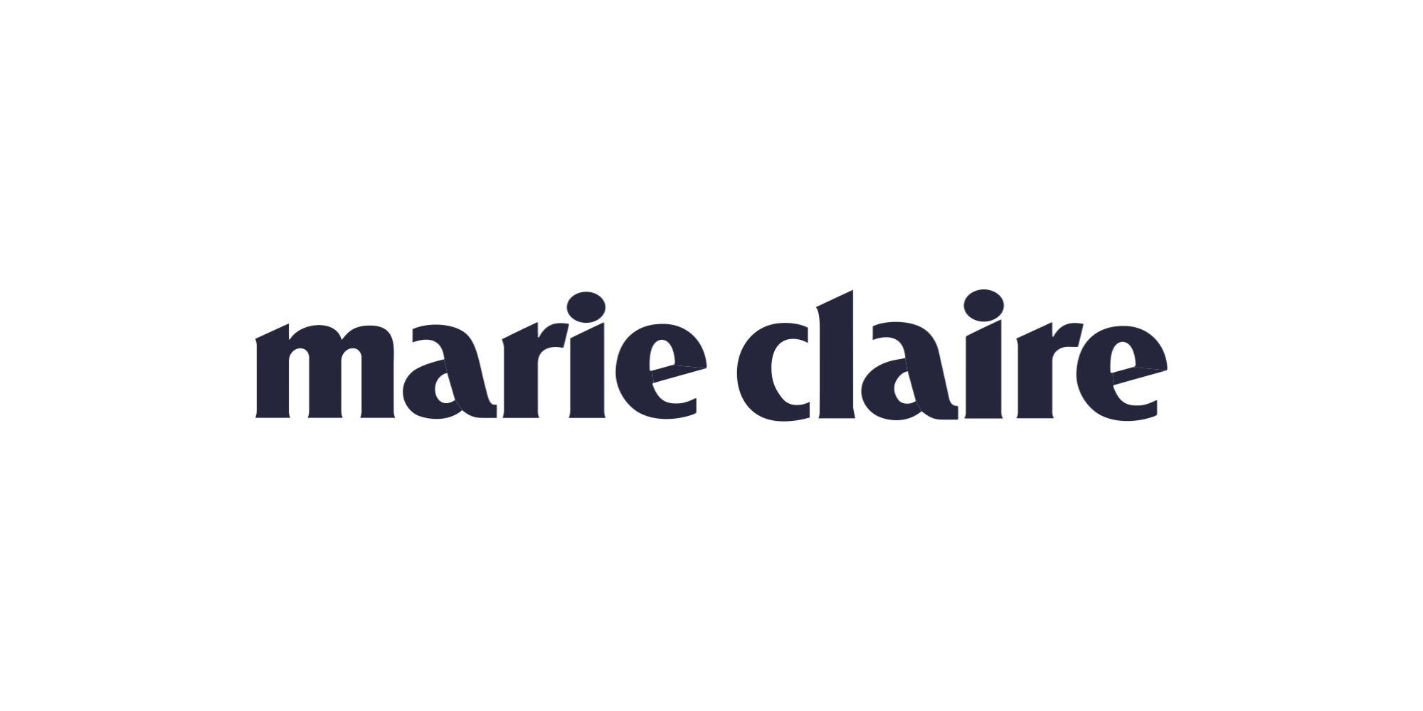 MarieClaire_Slate_2000px.png