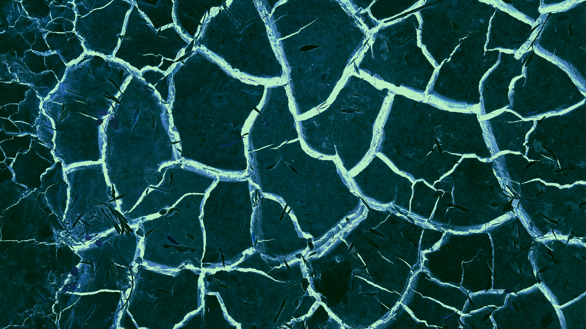 Grounding Forces: What is RAG and why does it matter for SEO?