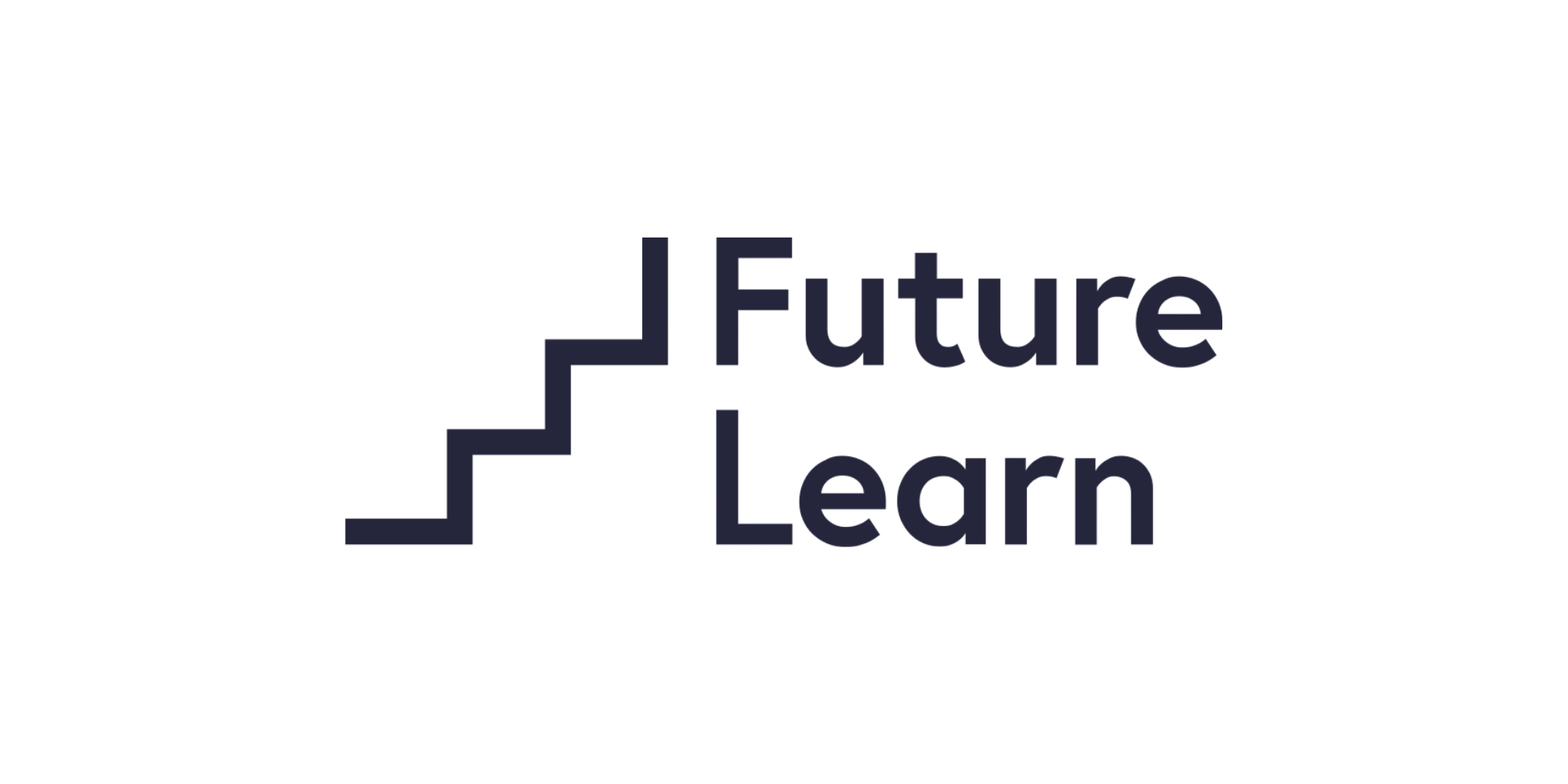 FutureLearn_Slate_2000px.png