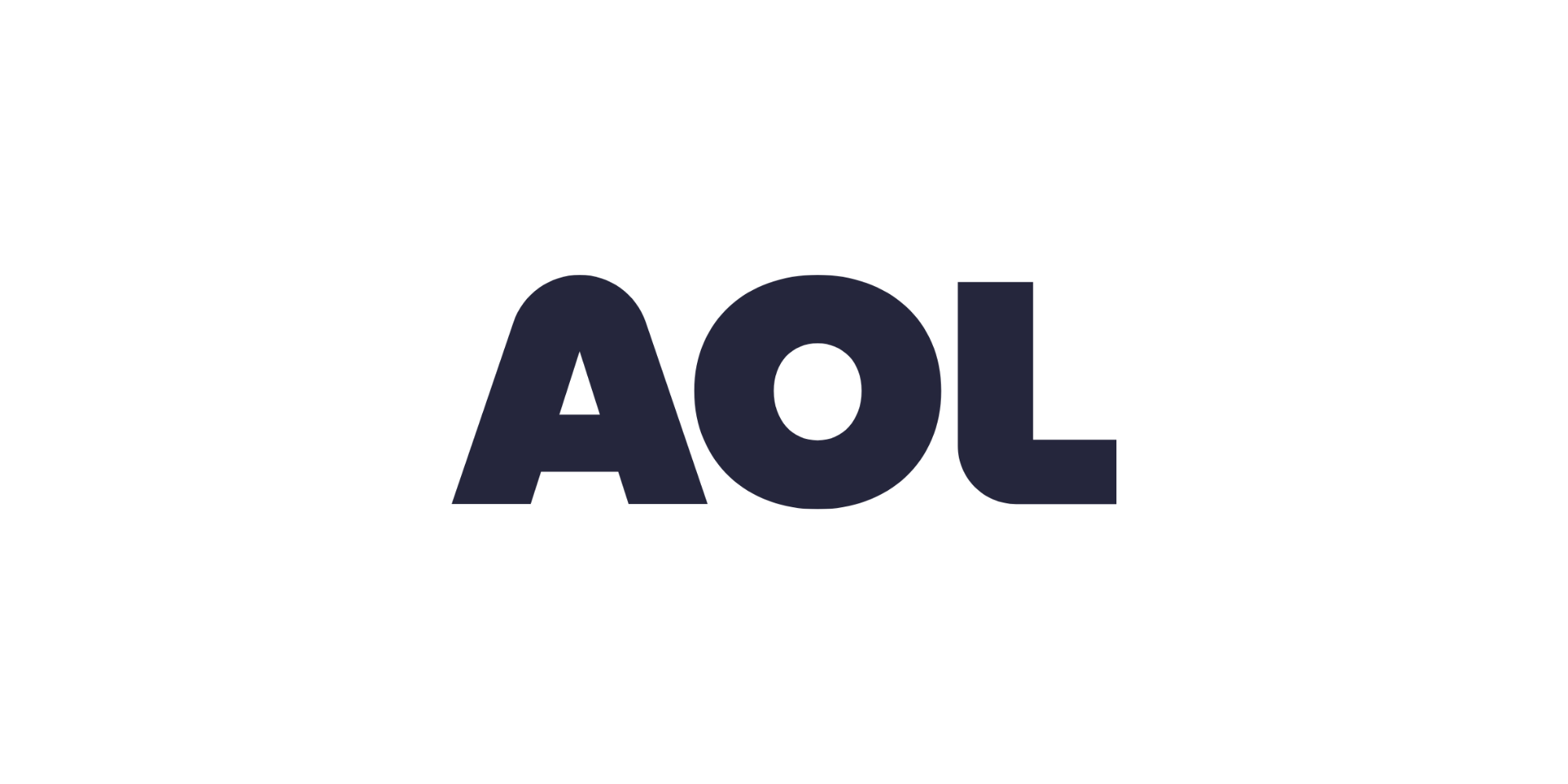 AOL_Slate_2000px.png