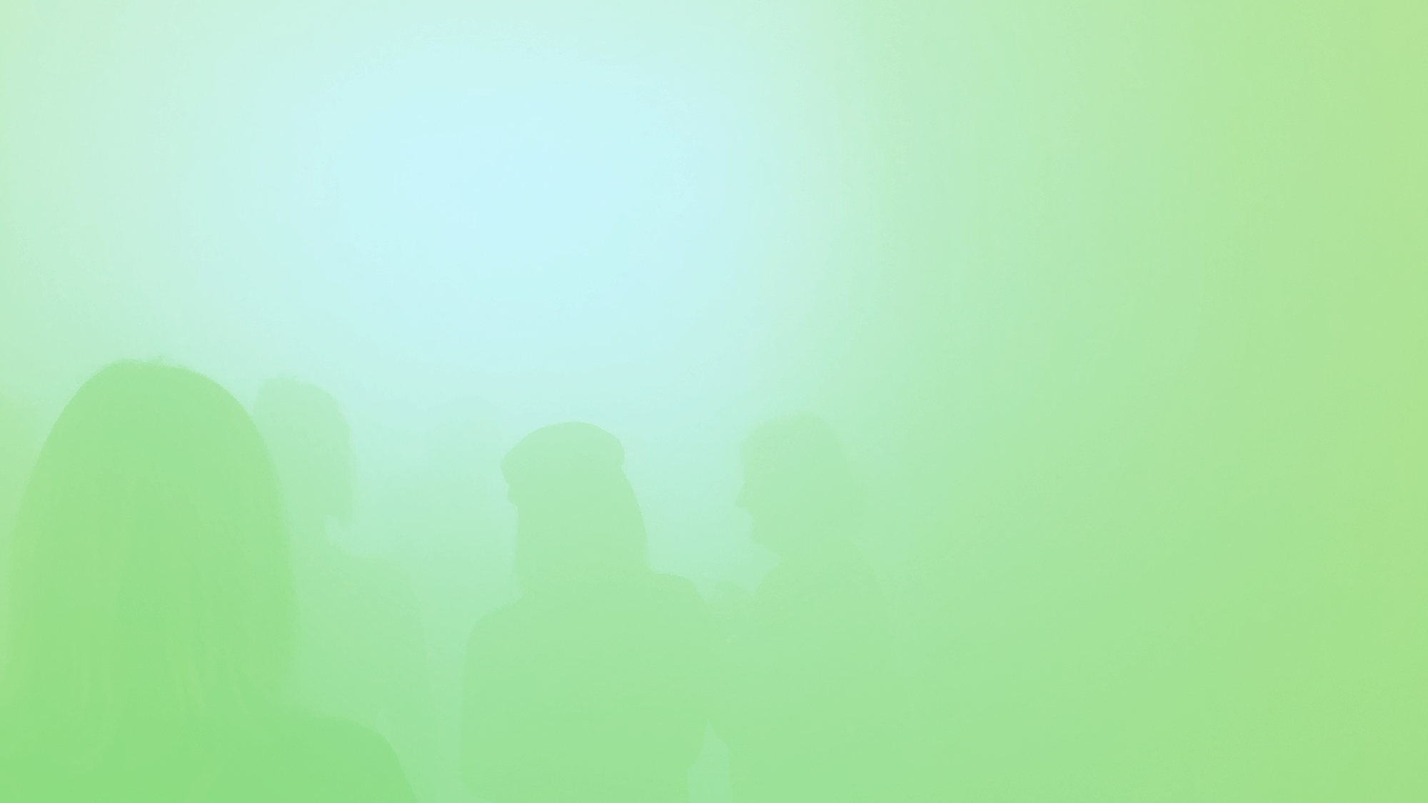 What do we mean by a human-led approach to SEO?