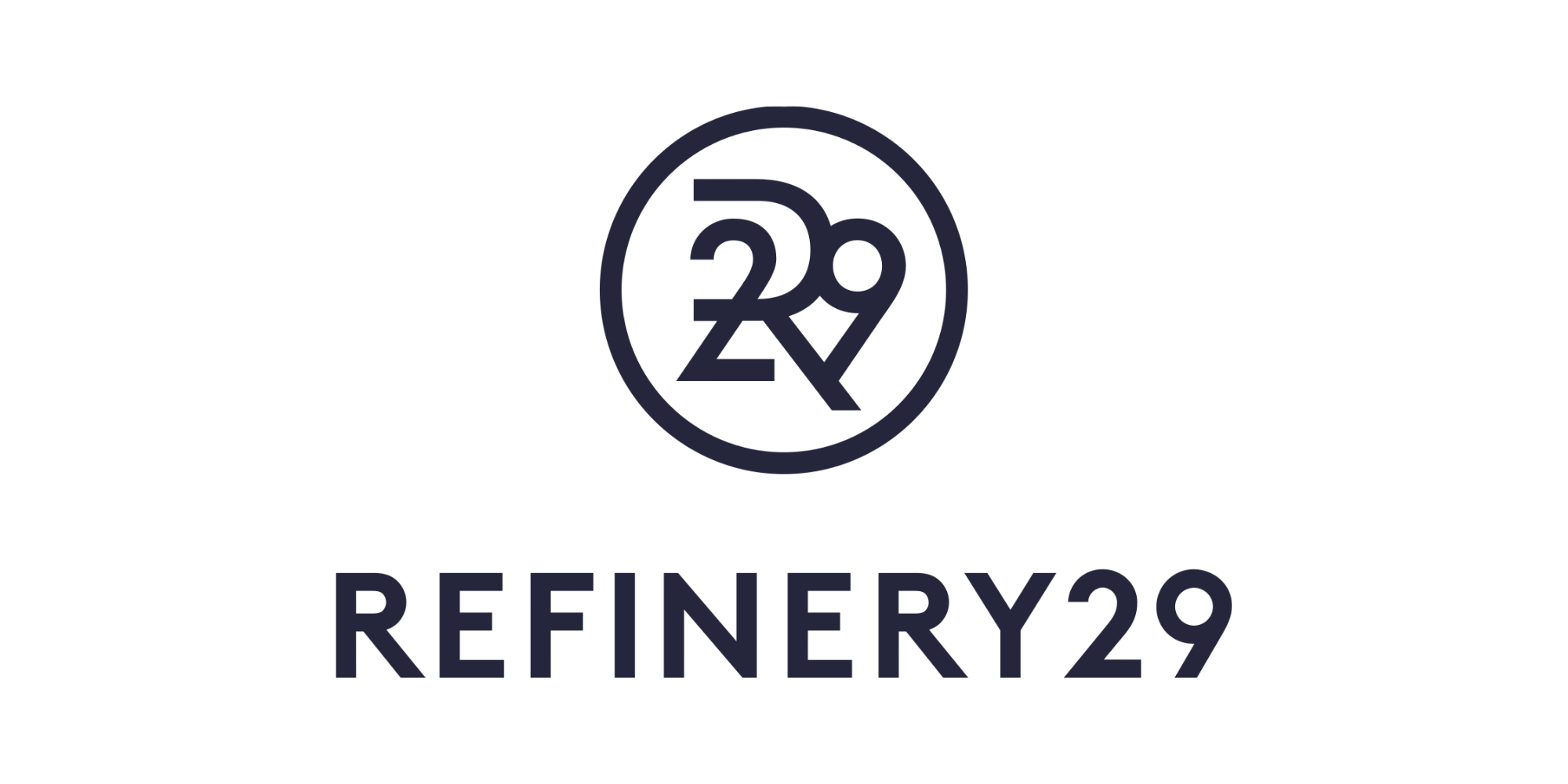 Refinery29_Slate_2000px.png