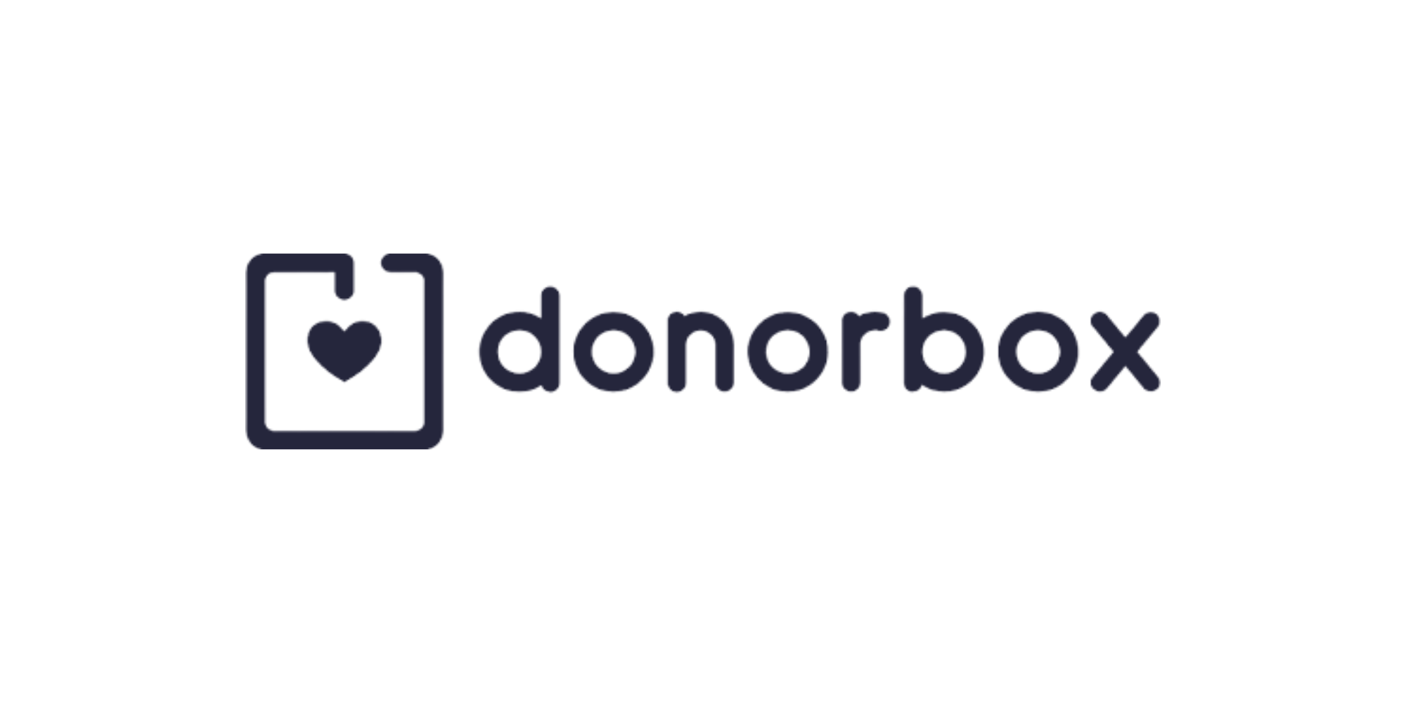 Donorbox_Slate_2000px.png