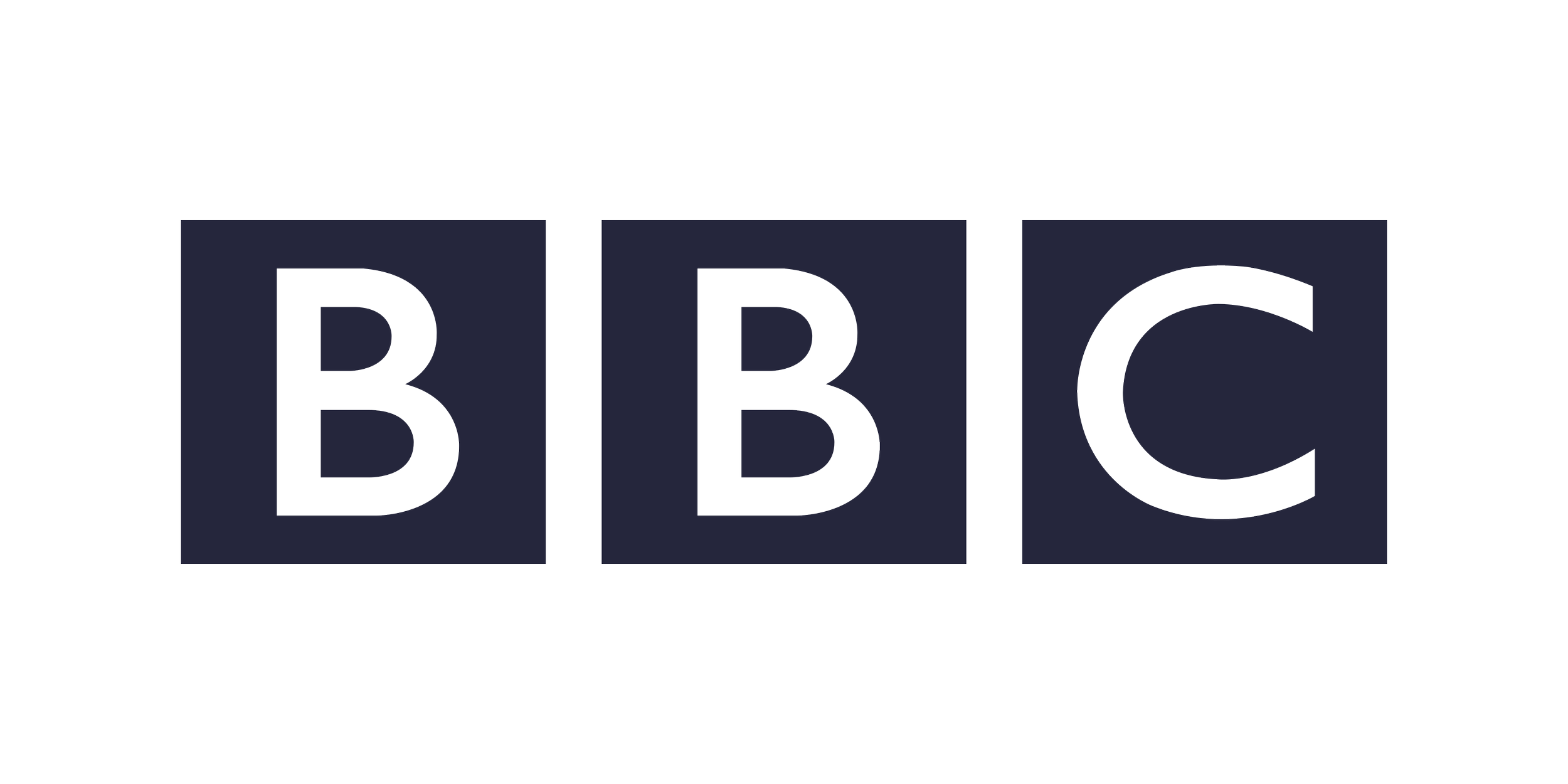 BBC_Slate_2000px.png