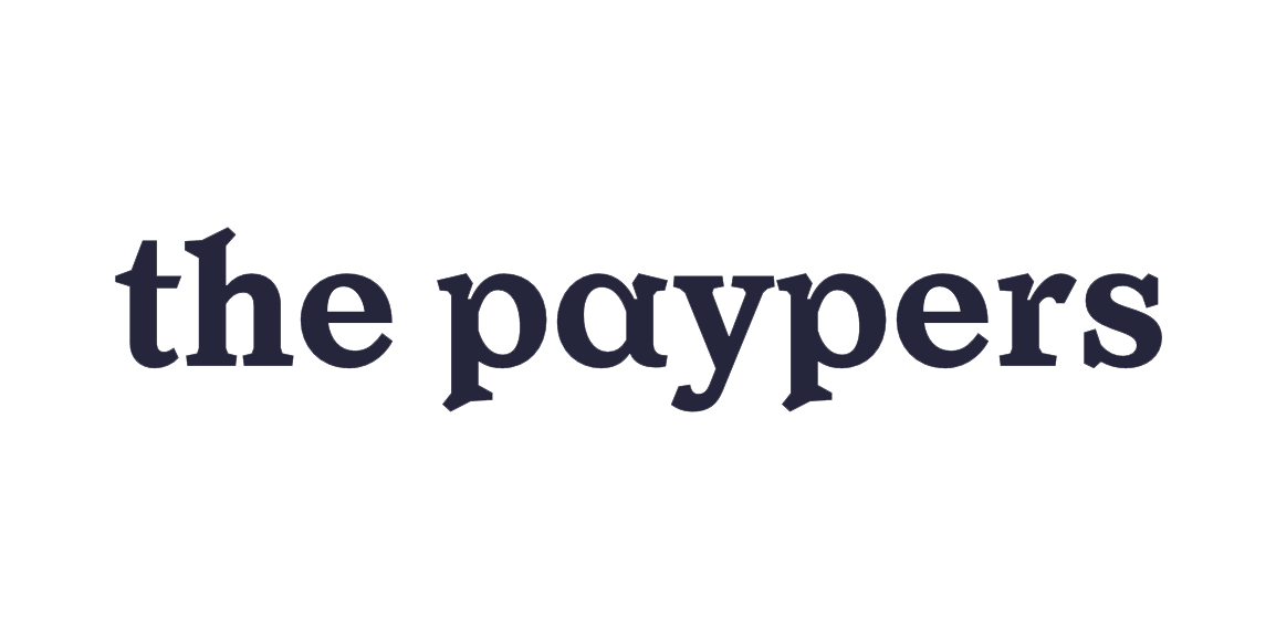 Paypers_Slate_2000px.png