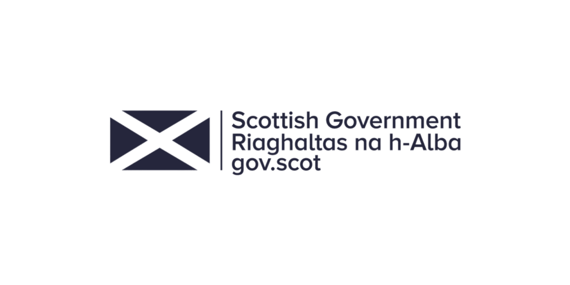ScottishGovernment_Slate_2000px.png