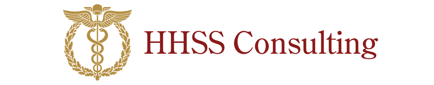 HHSS Consulting