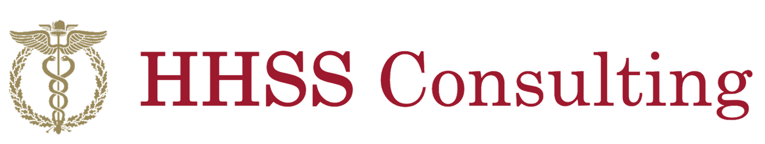 HHSS Consulting