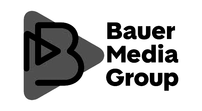 Bauer-Media-Background-removebg-preview-2.png