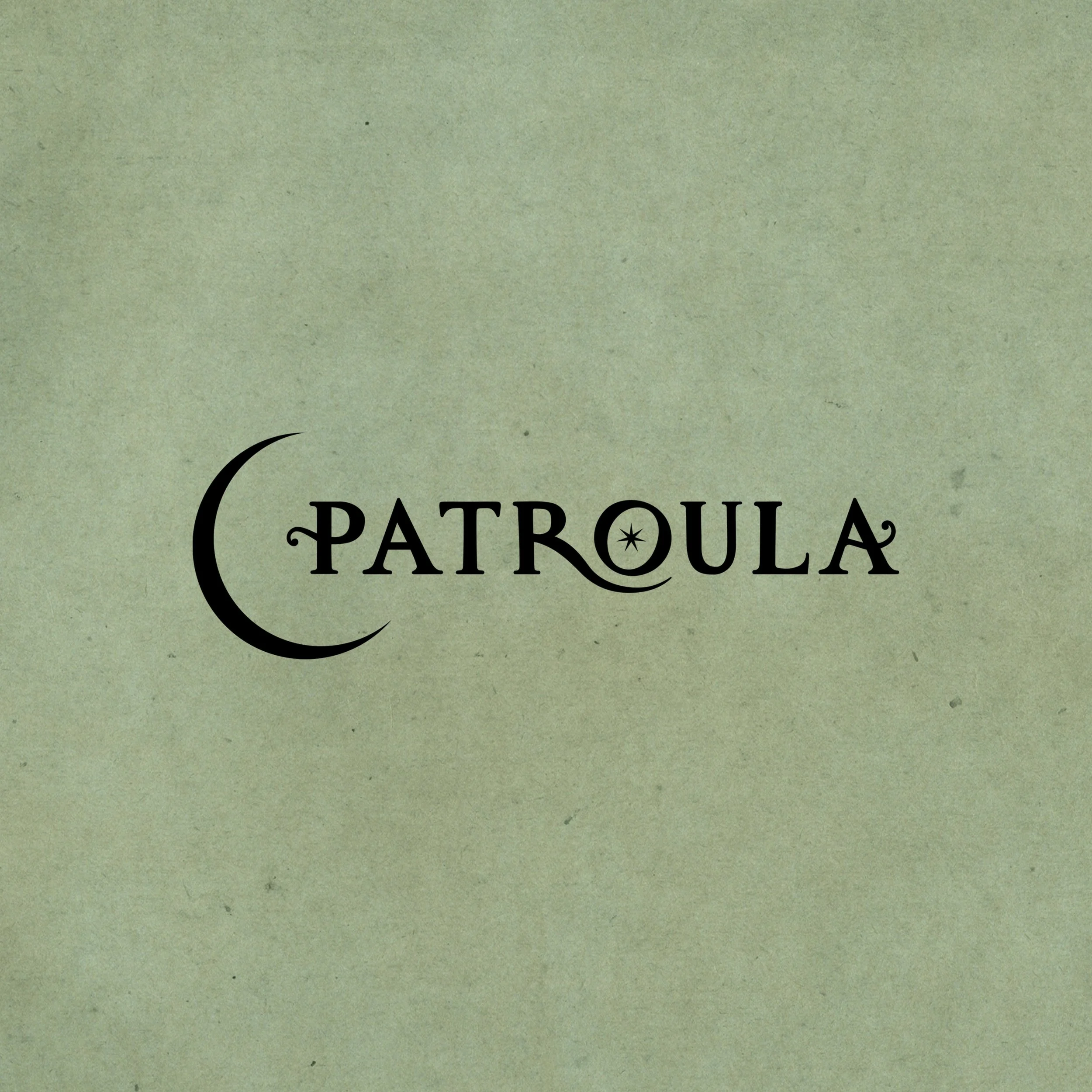 Patroula-03.jpg