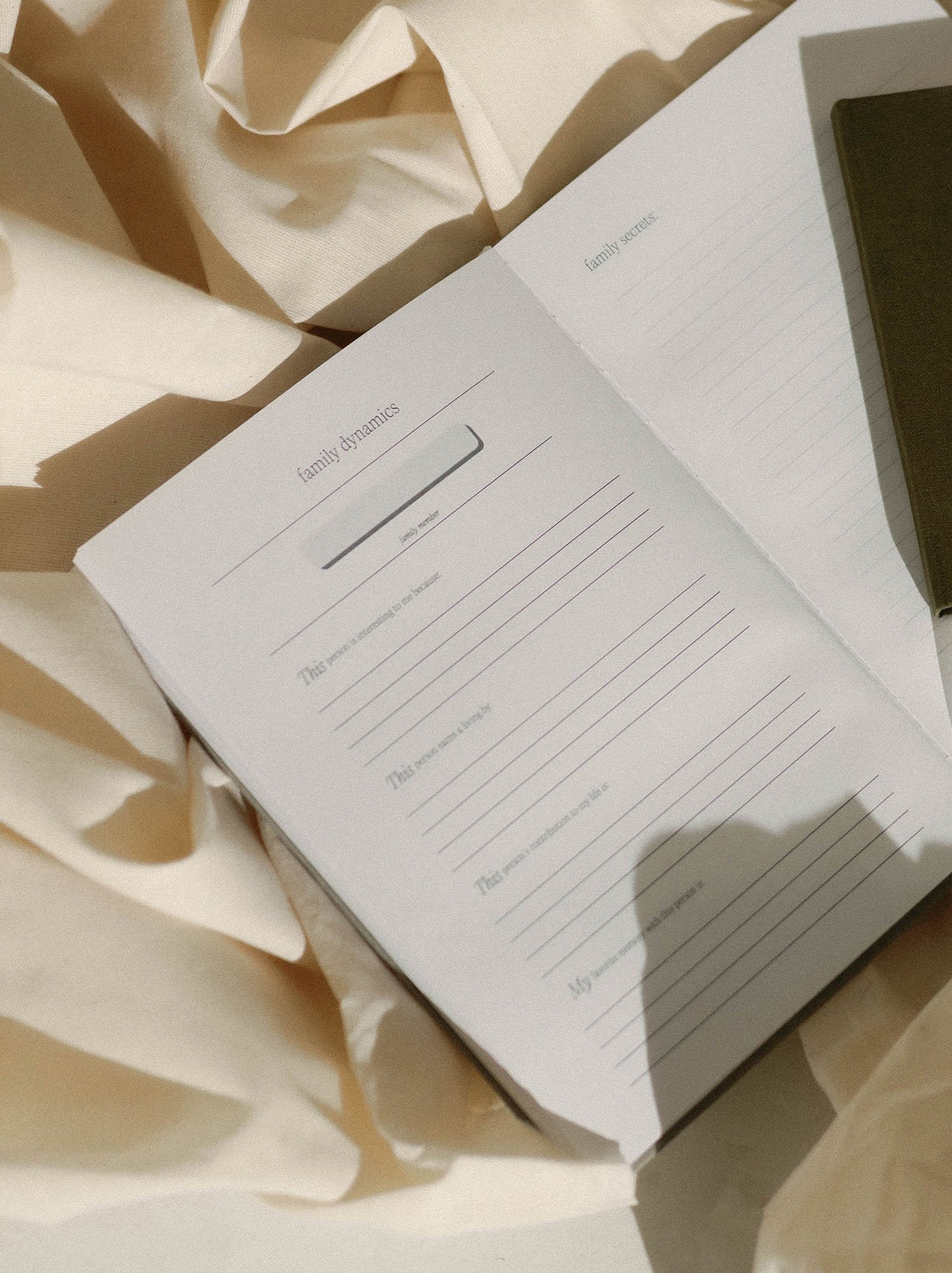 your story matters physical journal.jpg