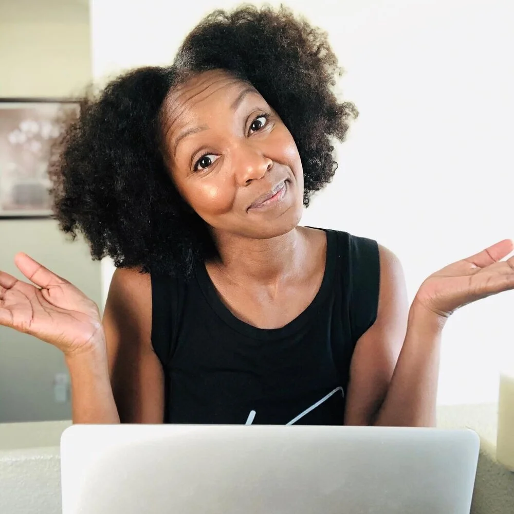 Has COVID Taught Us Anything?