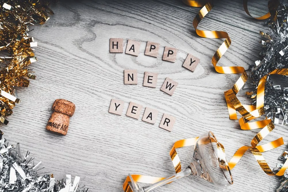 happy-new-year-lettering_4460x4460.jpg