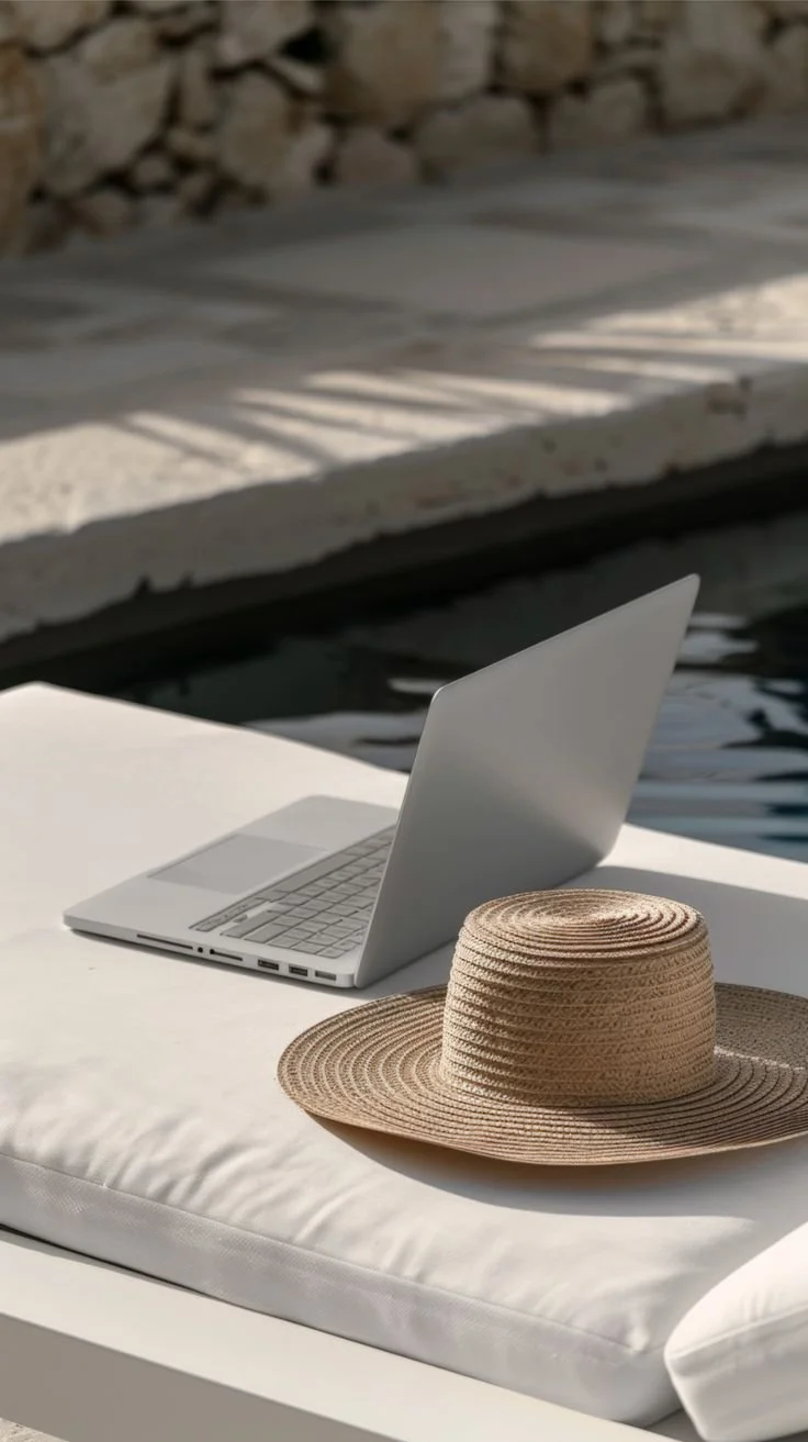 Writing Your Truth: How to Break Through the Fear of Being ‘Too Much’