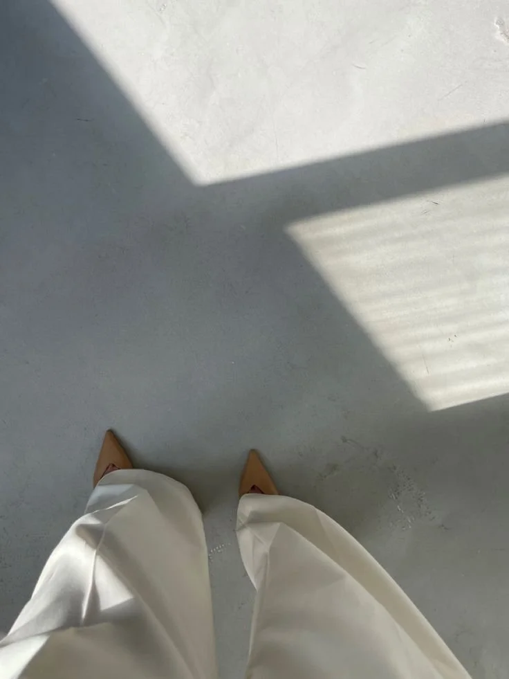 Why Black Women’s Stories Matter