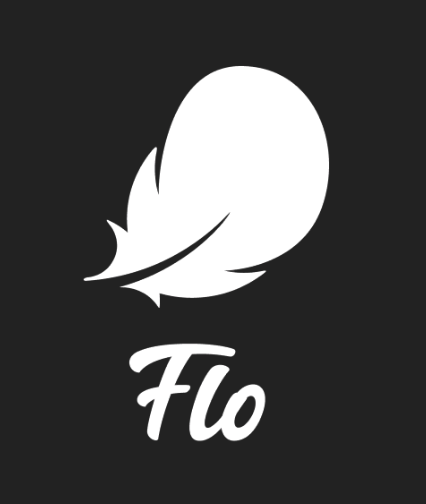 Flo.png