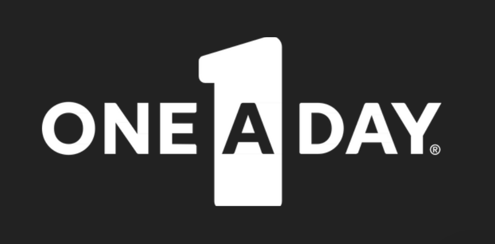 One A Day.png