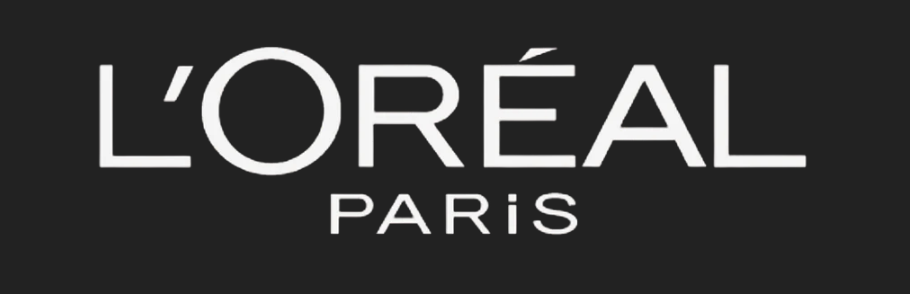 L'Oreal Paris.png