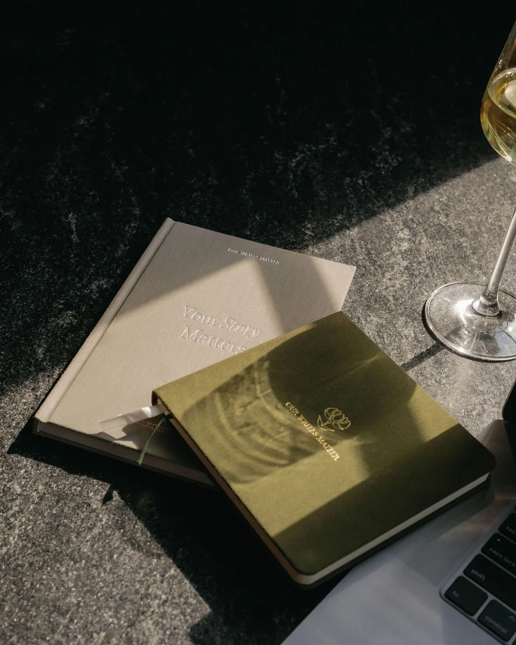 tamika-christy-our-writes-matter-238.jpg (Copy)