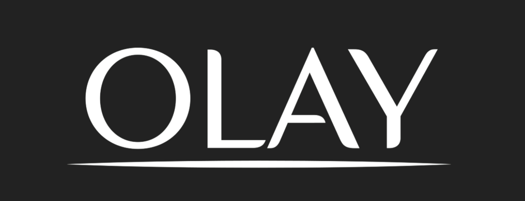 Olay.png