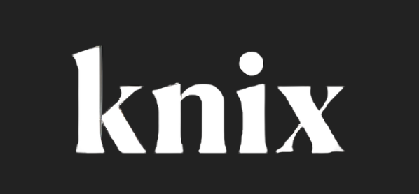 Knix.png