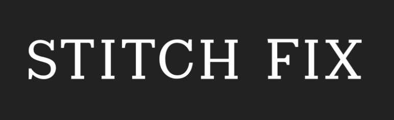 Stitch Fix.png