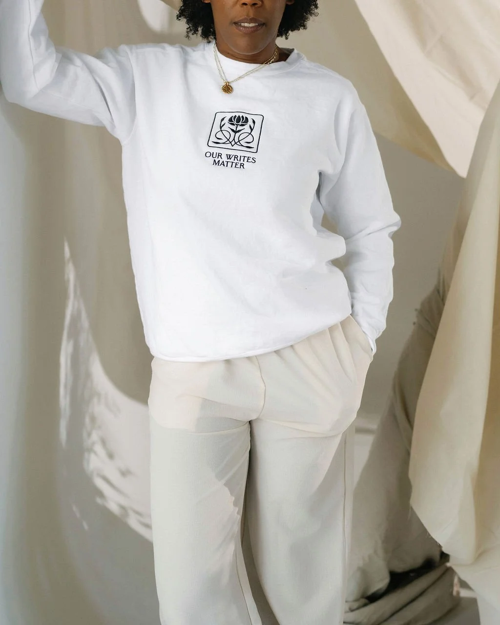 tamika-christy-our-writes-matter-166.jpg