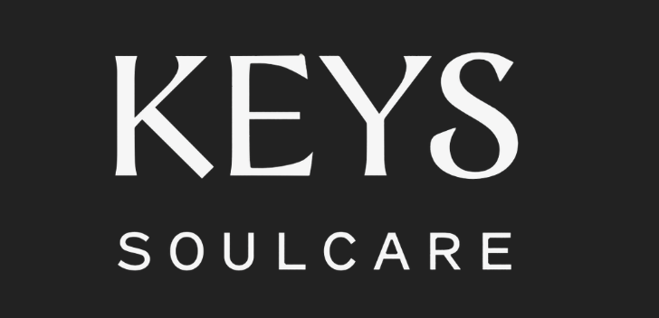 Keys Soulcare.png