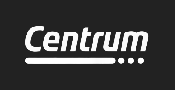Centrum.png