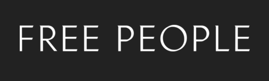Free People.png