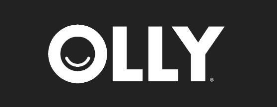 OLLY.png