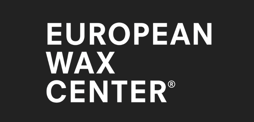 European Wax Center.png