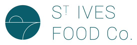 St Ives Food Co.