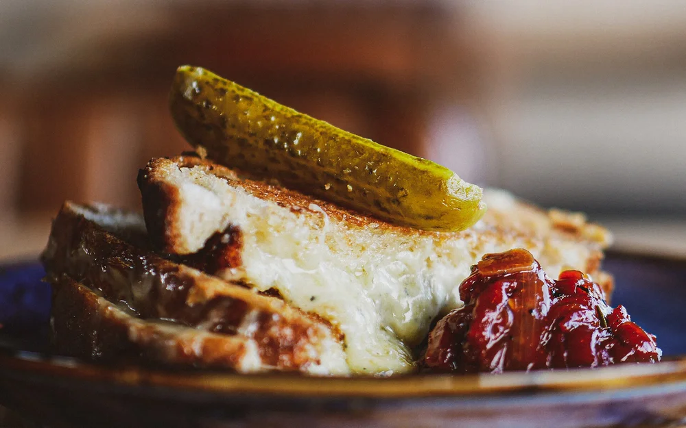 St Ives Food Co. Wholesale food suppliers of Cornwall