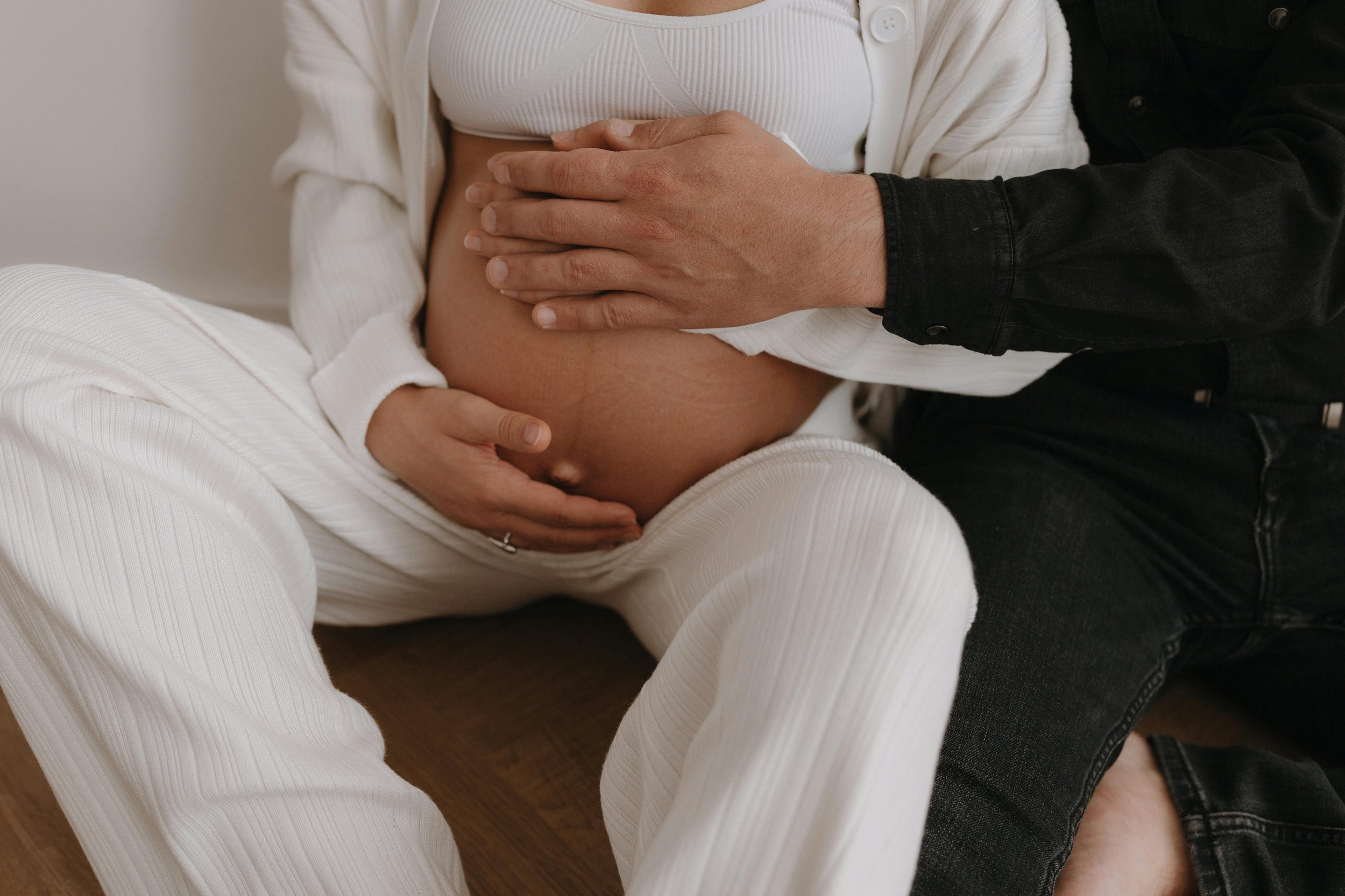 Insights on the Benefits of Prenatal Yoga for Women