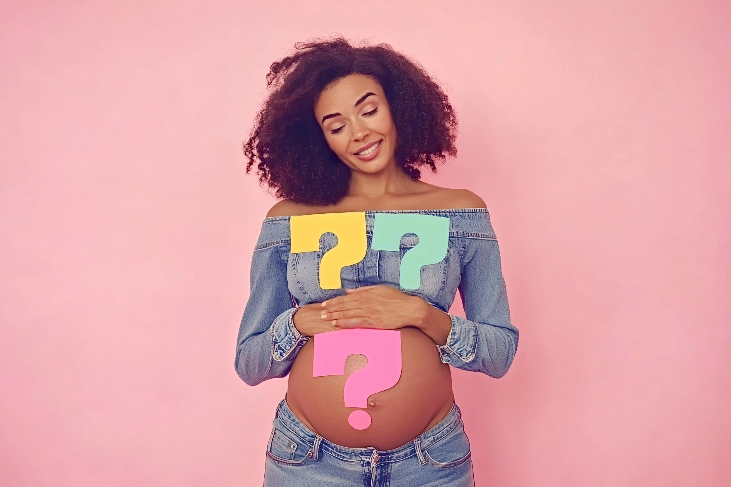 Questions You Should Ask Your Doula Before Delivery