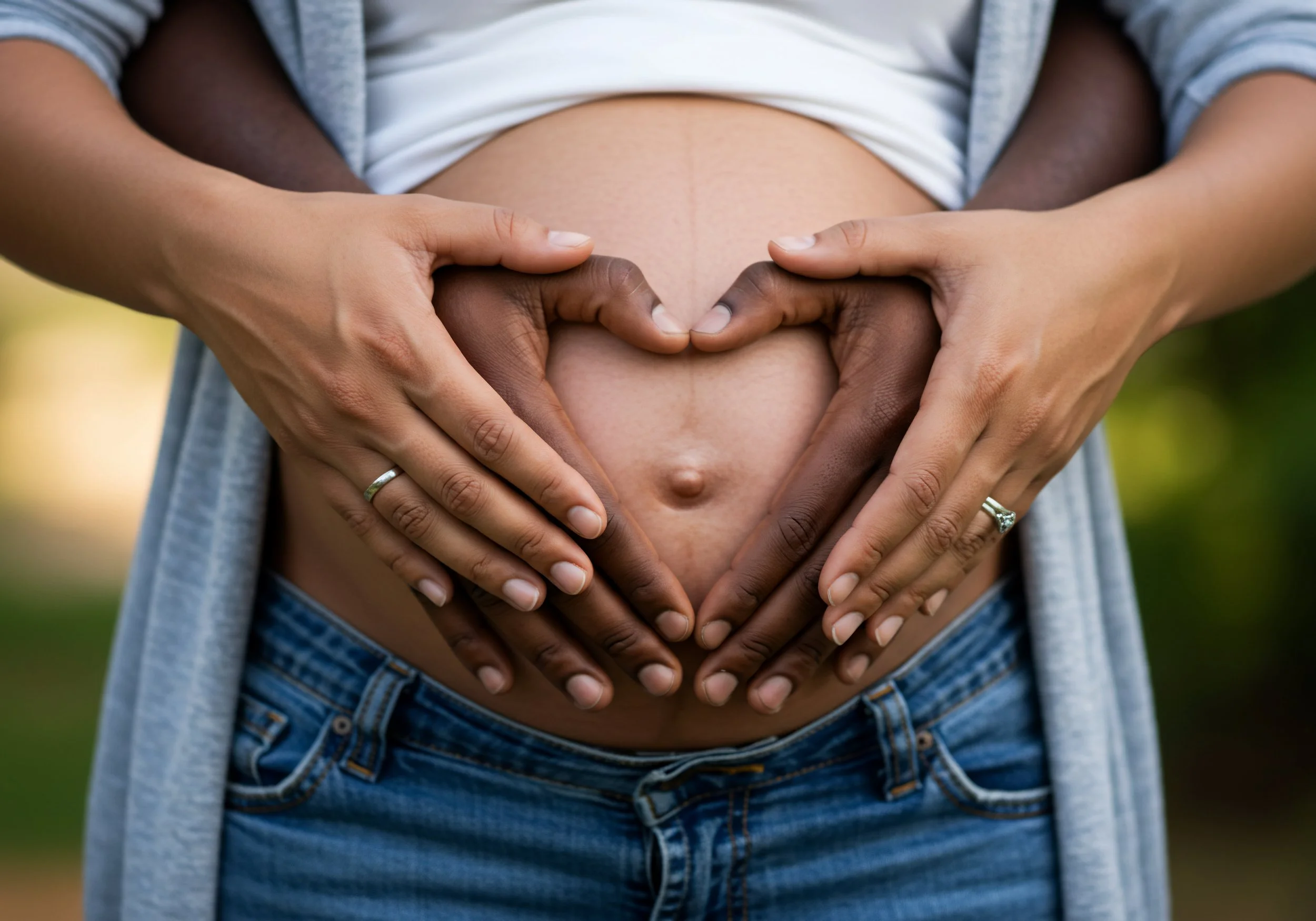 What Are the Key Skills a Doula Needs?