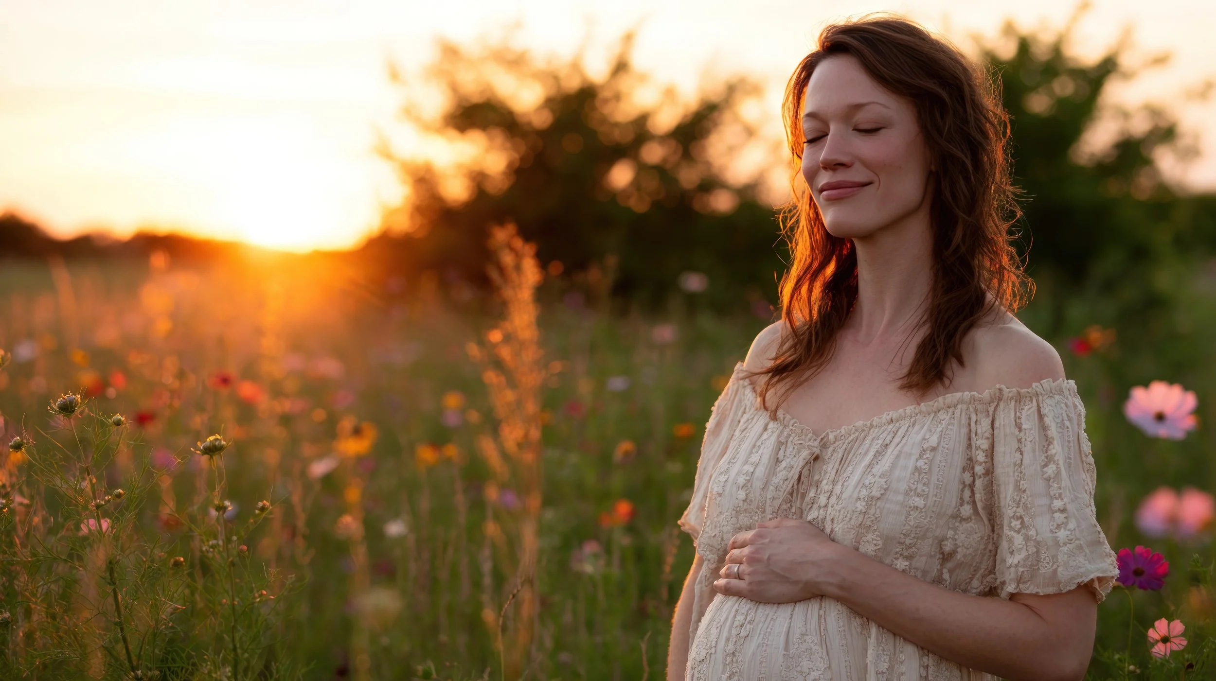 What is the 5 5 5 Rule for Postpartum?