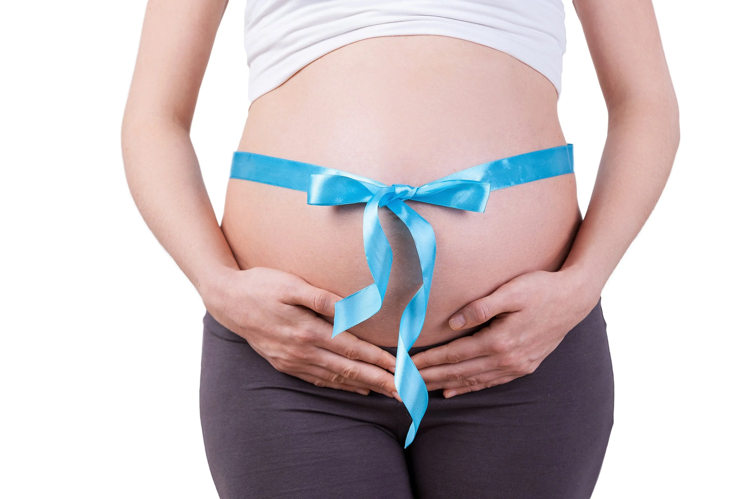 What Are the 5 Important Aspects of Postpartum Care?