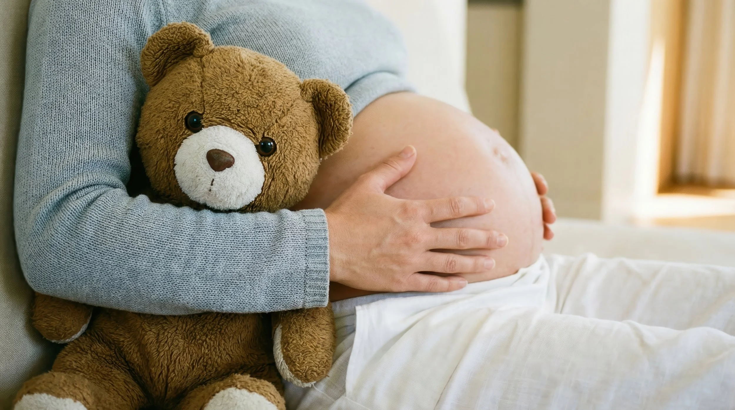 What Does Virtual Doula Support Look Like?