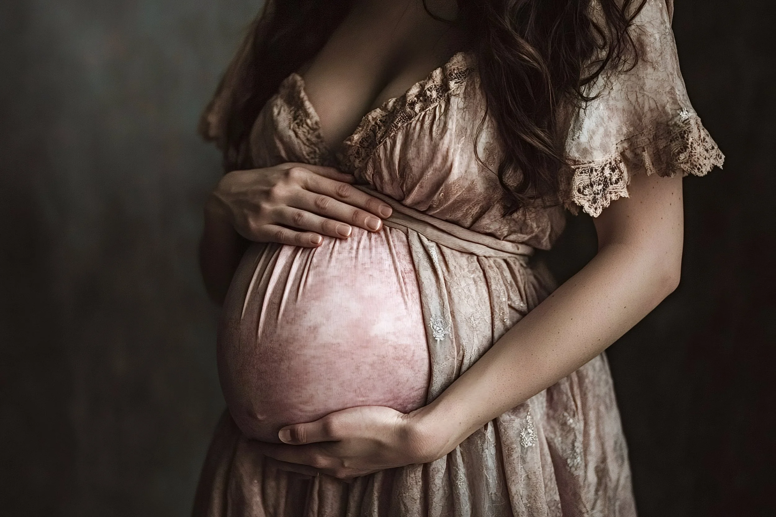 How Early in Pregnancy Should You Get a Doula?