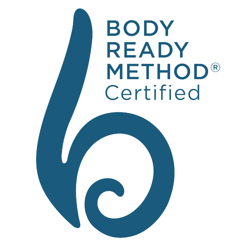 Comprehensive Birth and Pregnancy Support by a Virtual Doula in Vienna - 24/7 Flexible Services